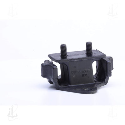 Anchor 8173 Engine Mount