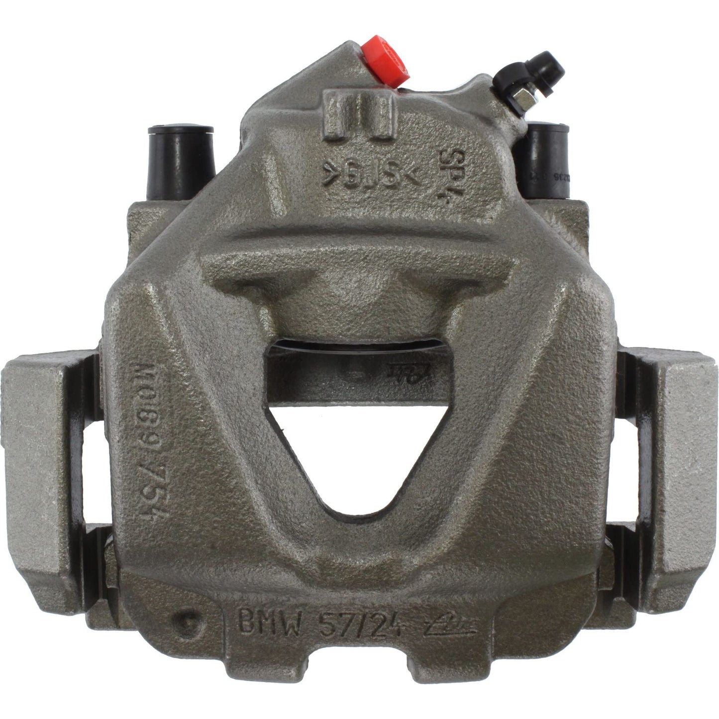 Centric Parts 14134107