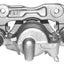 ACDelco 18FR405