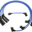 NGK Canada 53004 Juego de cables para bujías