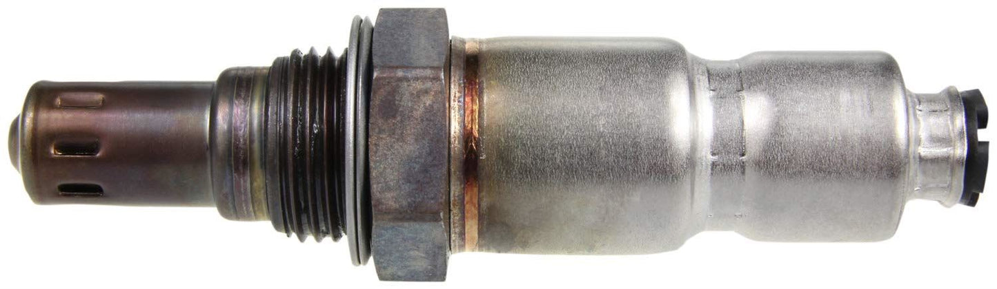 NGK 27005 Sensor de relación aire/combustible