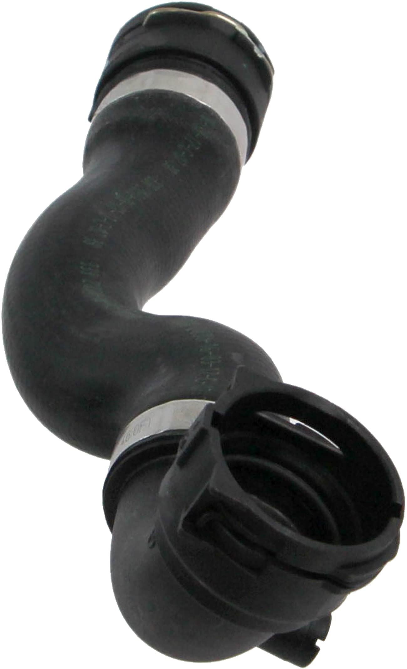 CRP CHR0001 Radiator Coolant Hose