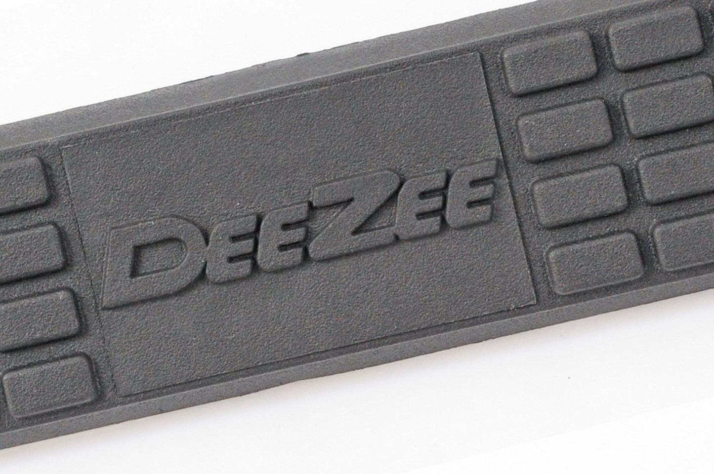 Dee Zee 372513