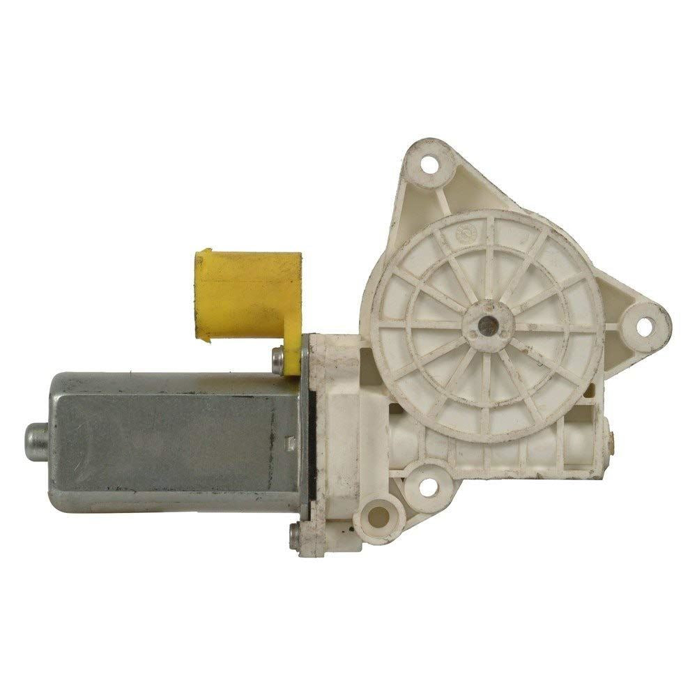 Cardone 47-2190 Power Window Motor
