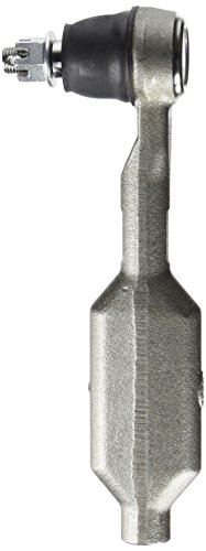 Moog ES800225 Steering Tie Rod End