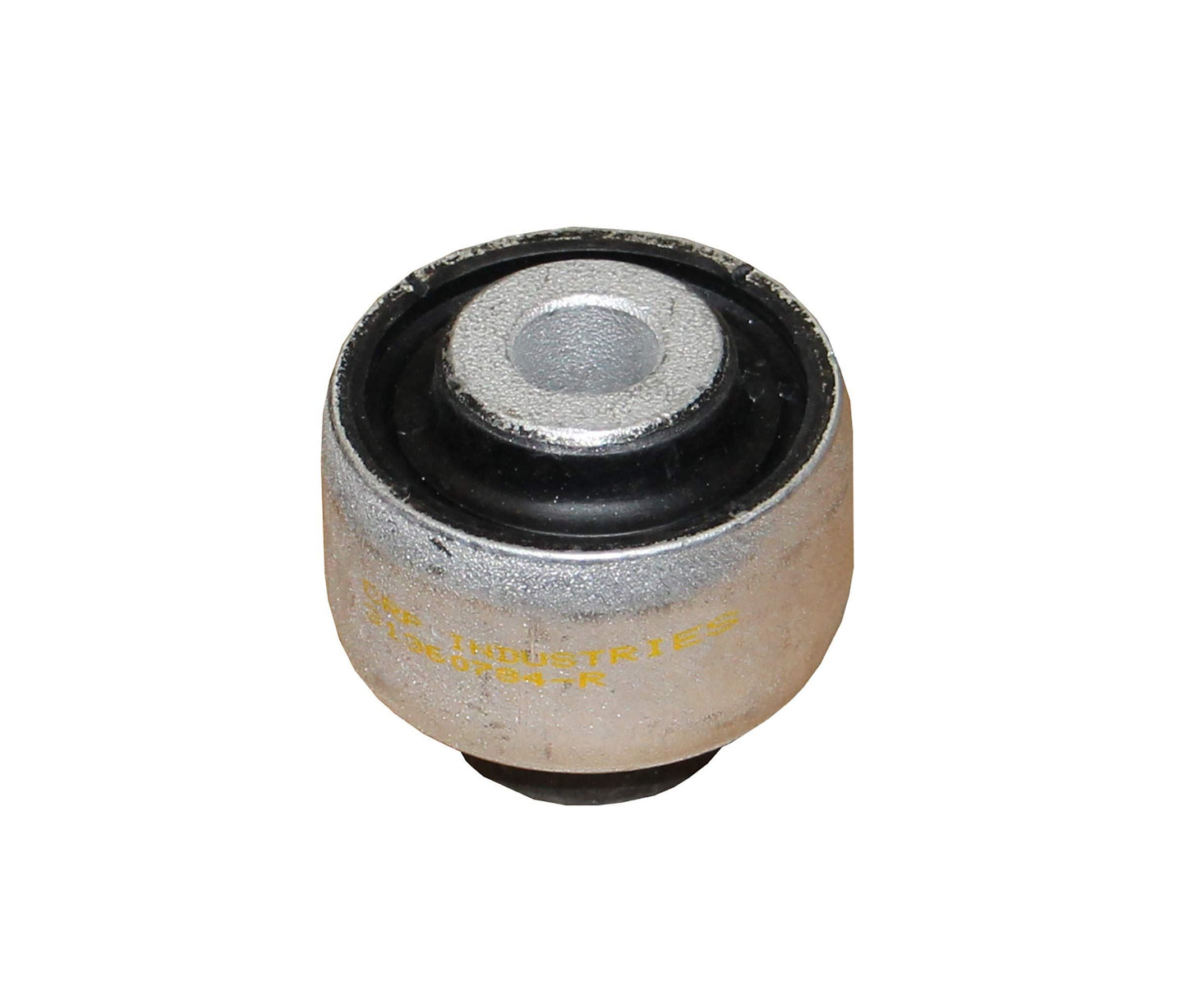 CRP AVB0573 Buje del brazo de control de suspensión