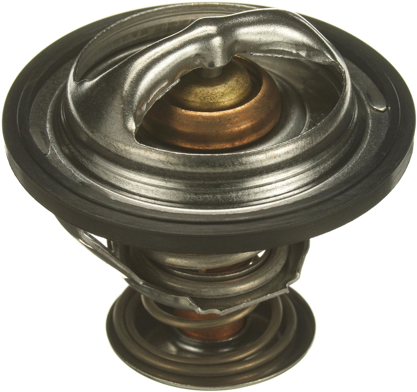Termostato de refrigerante del motor Gates 33788S