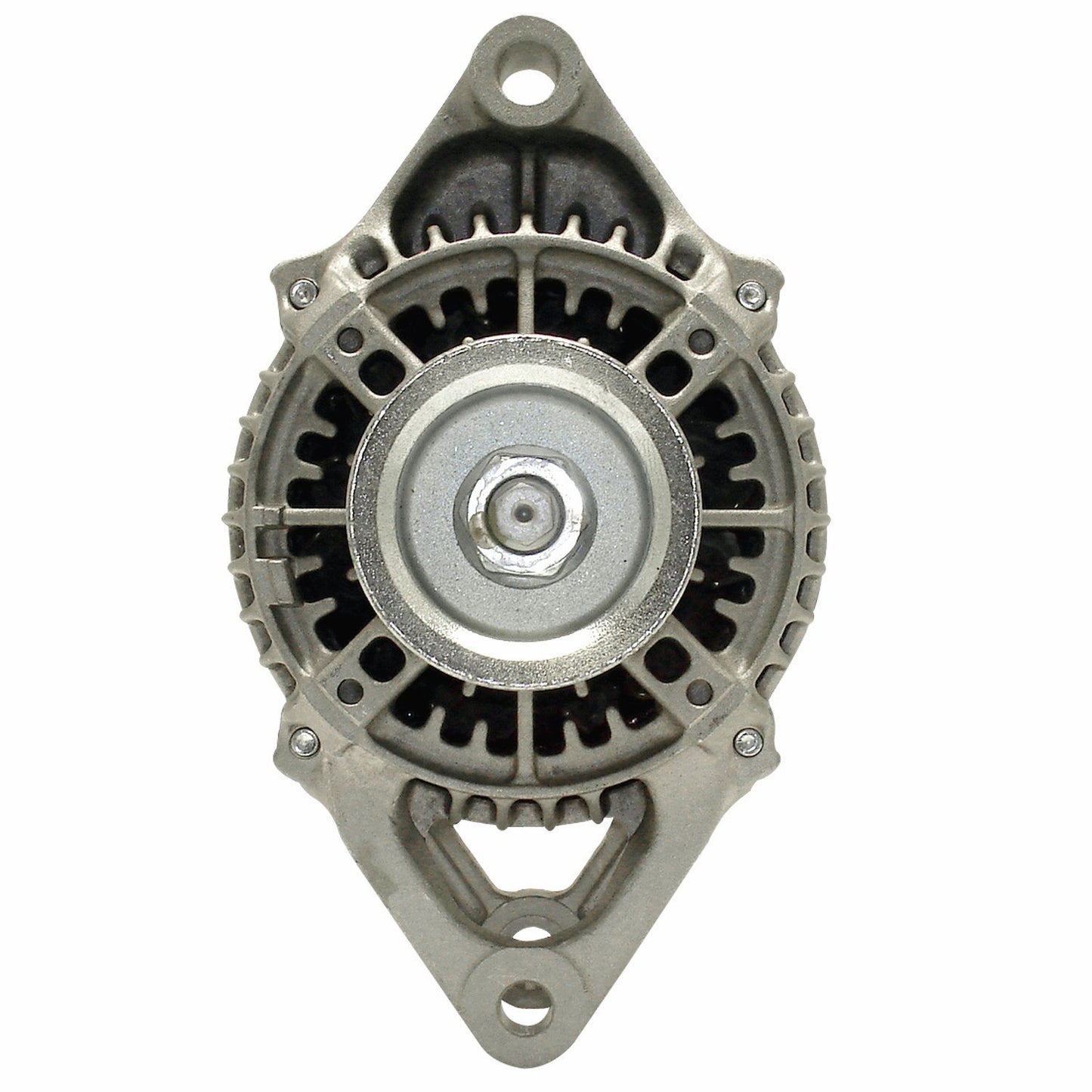 Alternador ACDelco Professional 334-1376