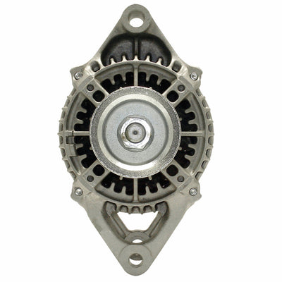 Alternador ACDelco Professional 334-1376