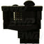 BWD S14684 Interruptor de faros
