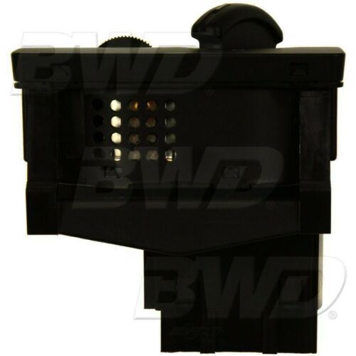 BWD S14684 Interruptor de faros