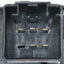 BWD WST696 Door Window Switch