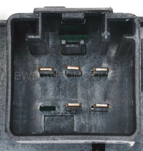 BWD WST696 Door Window Switch