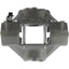 Centric Parts 14139506