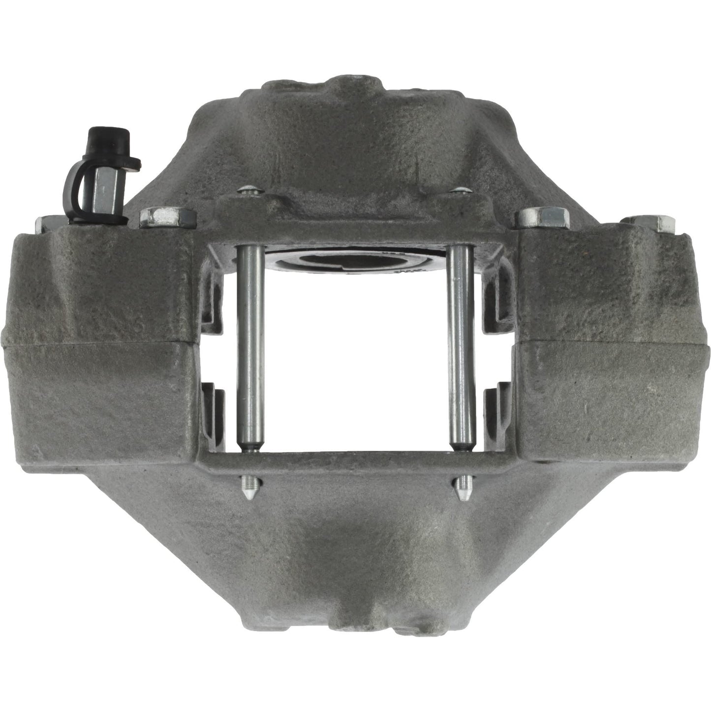 Centric Parts 14139506