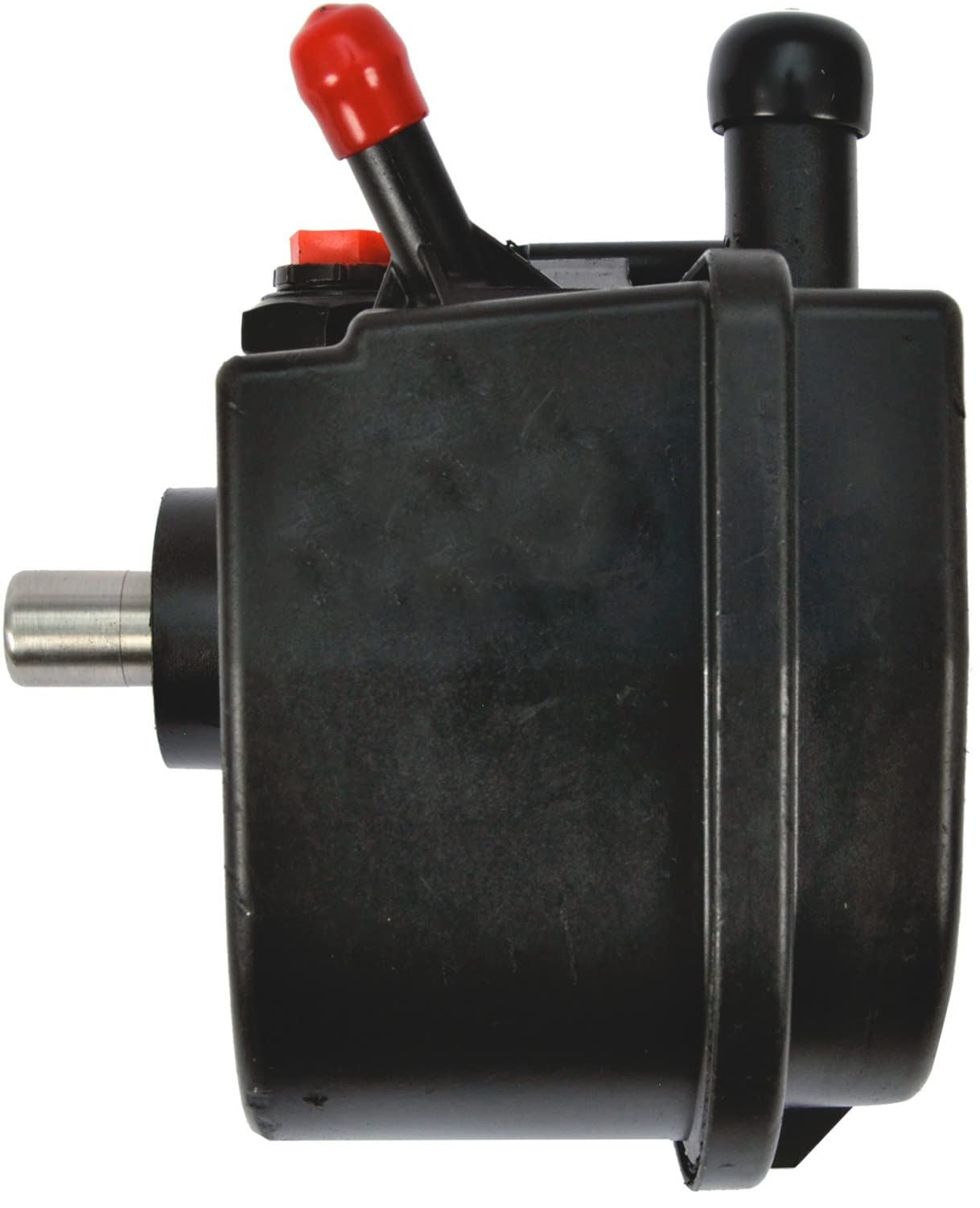 CARDONE 20-1081R Bomba de dirección asistida