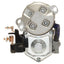 Motor de arranque ACDelco Professional 336-1050