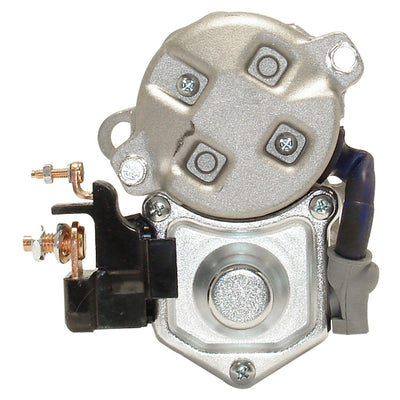 Motor de arranque ACDelco Professional 336-1050