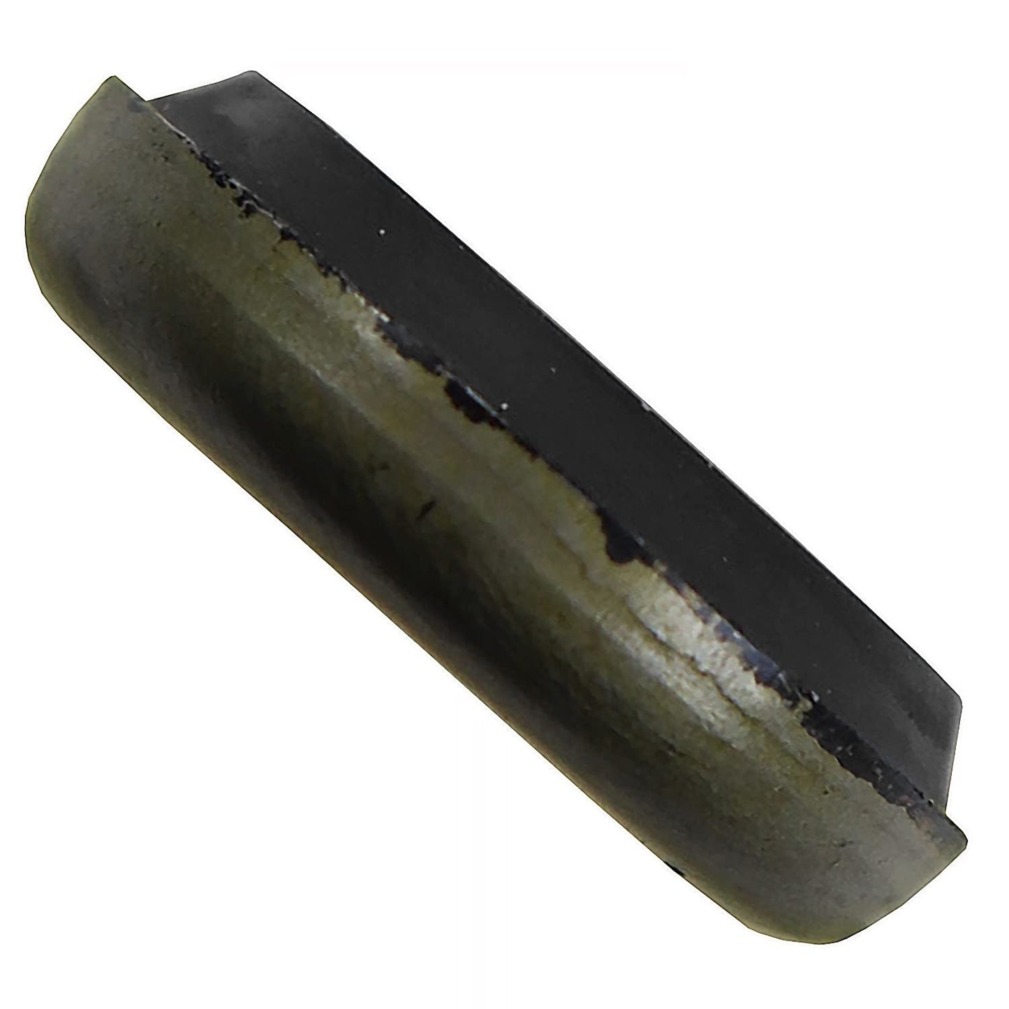 Beck/Arnley 039-6605 Œillet de couvercle de soupape de moteur
