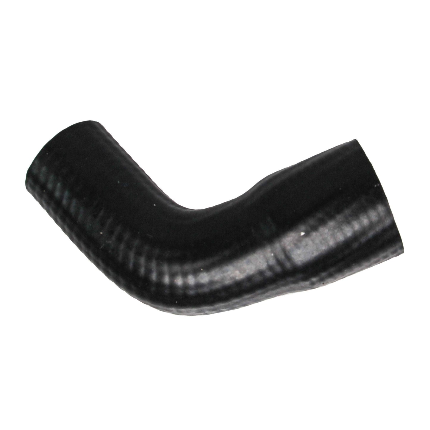 Manguera de refrigerante del motor CRP CHE0431