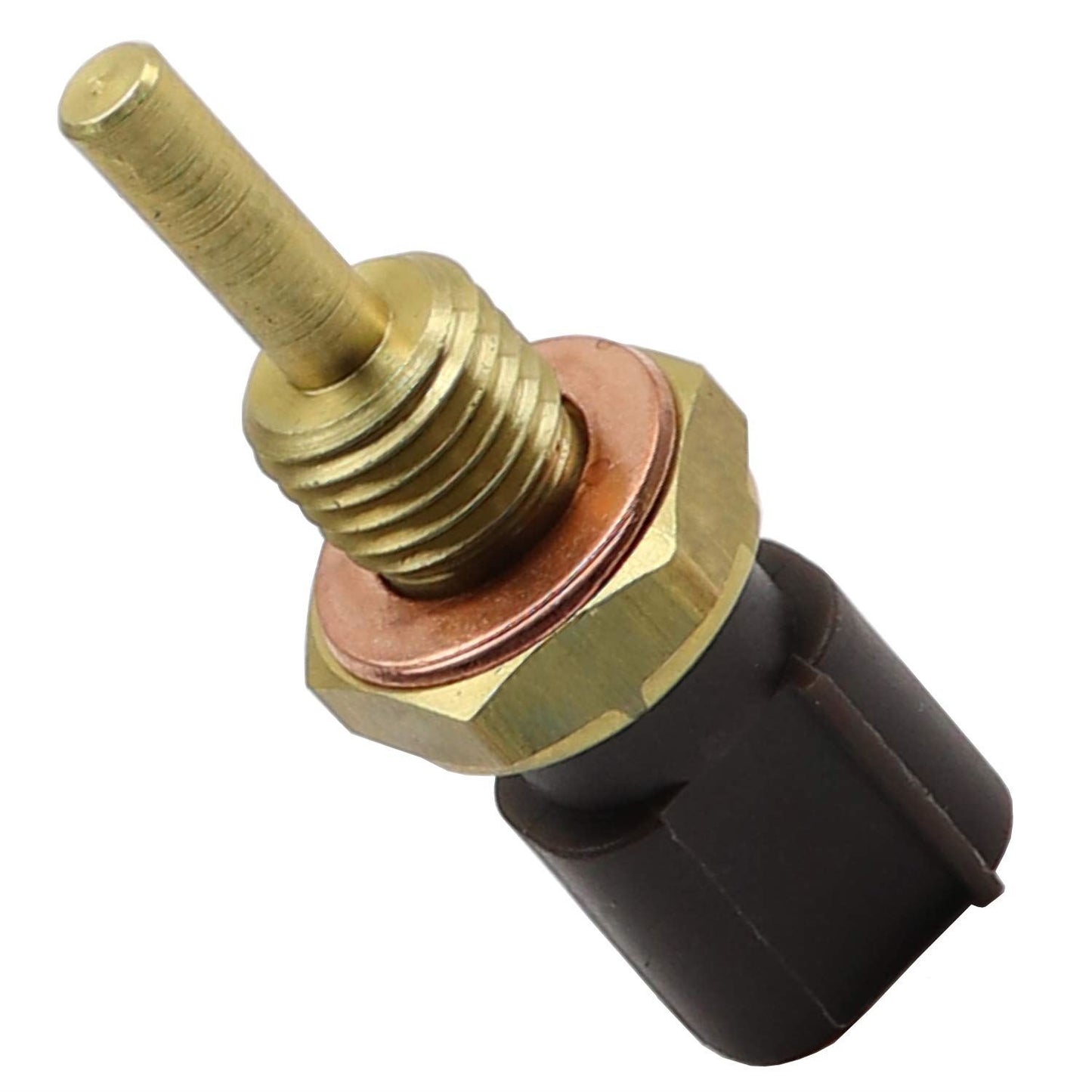 Beck/Arnley 158-0789 Sensor de temperatura del refrigerante del motor