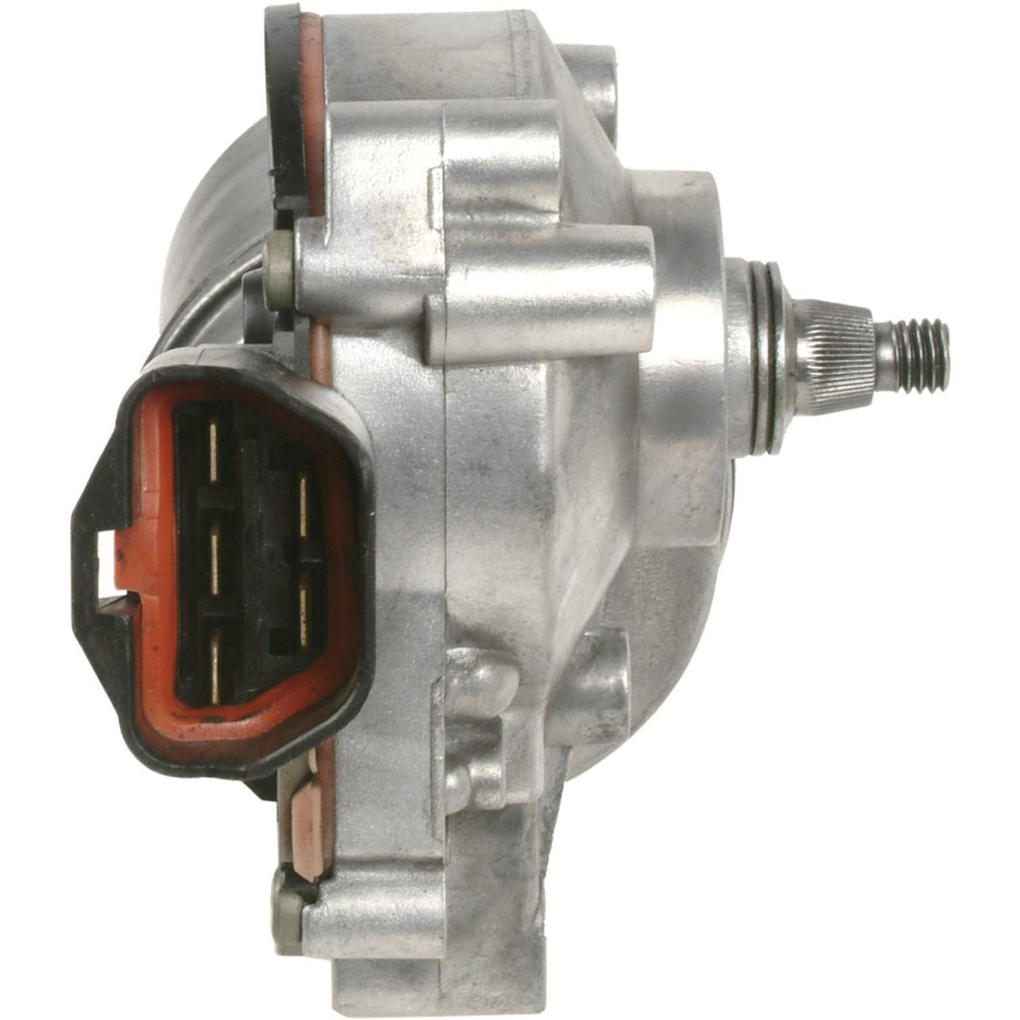 CARDONE 43-4031 Motor del limpiaparabrisas