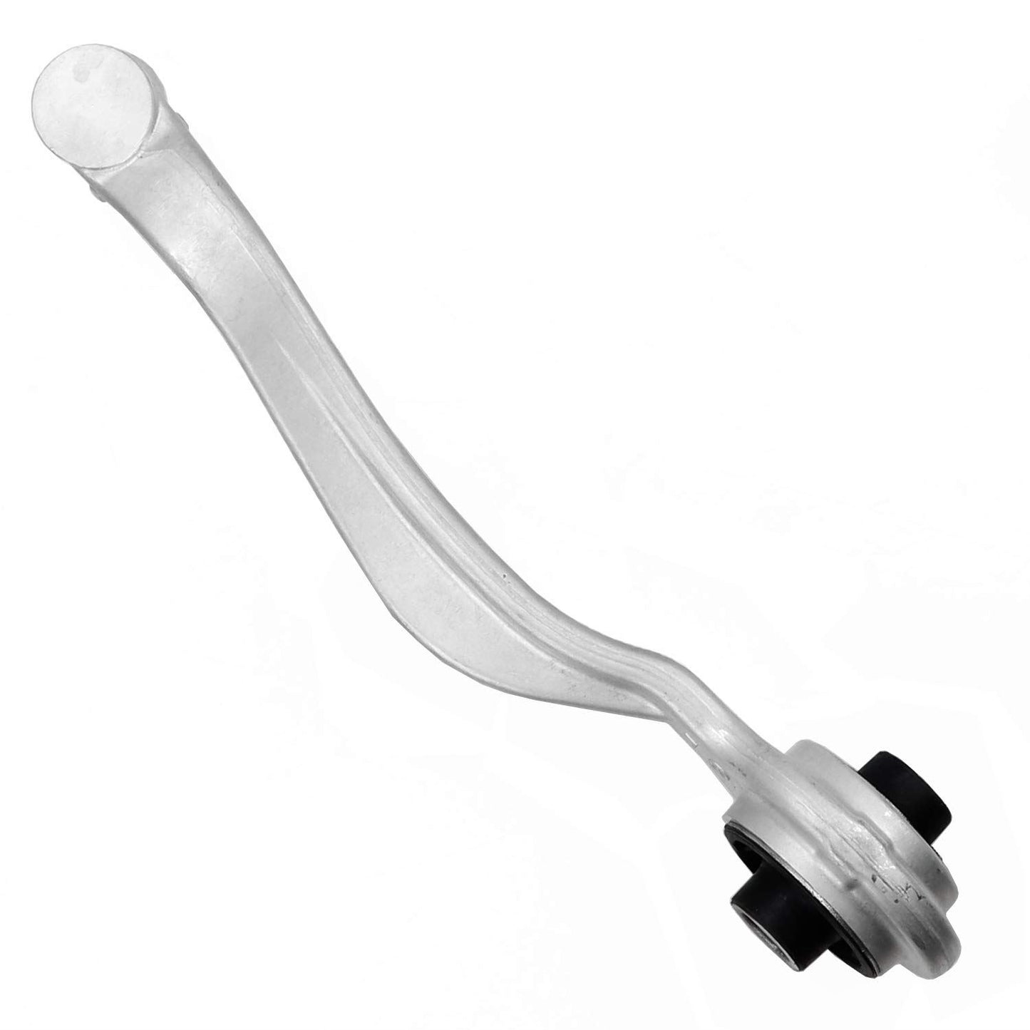 Beck/Arnley 102-5960 Suspension Control Arm and Ball Joint Assembly