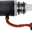 Dorman 699002