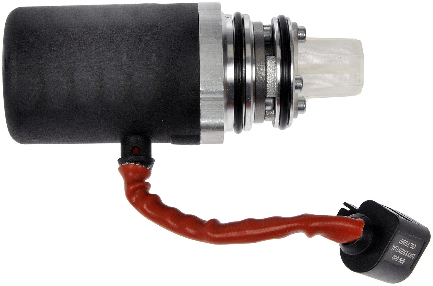 Dorman 699002
