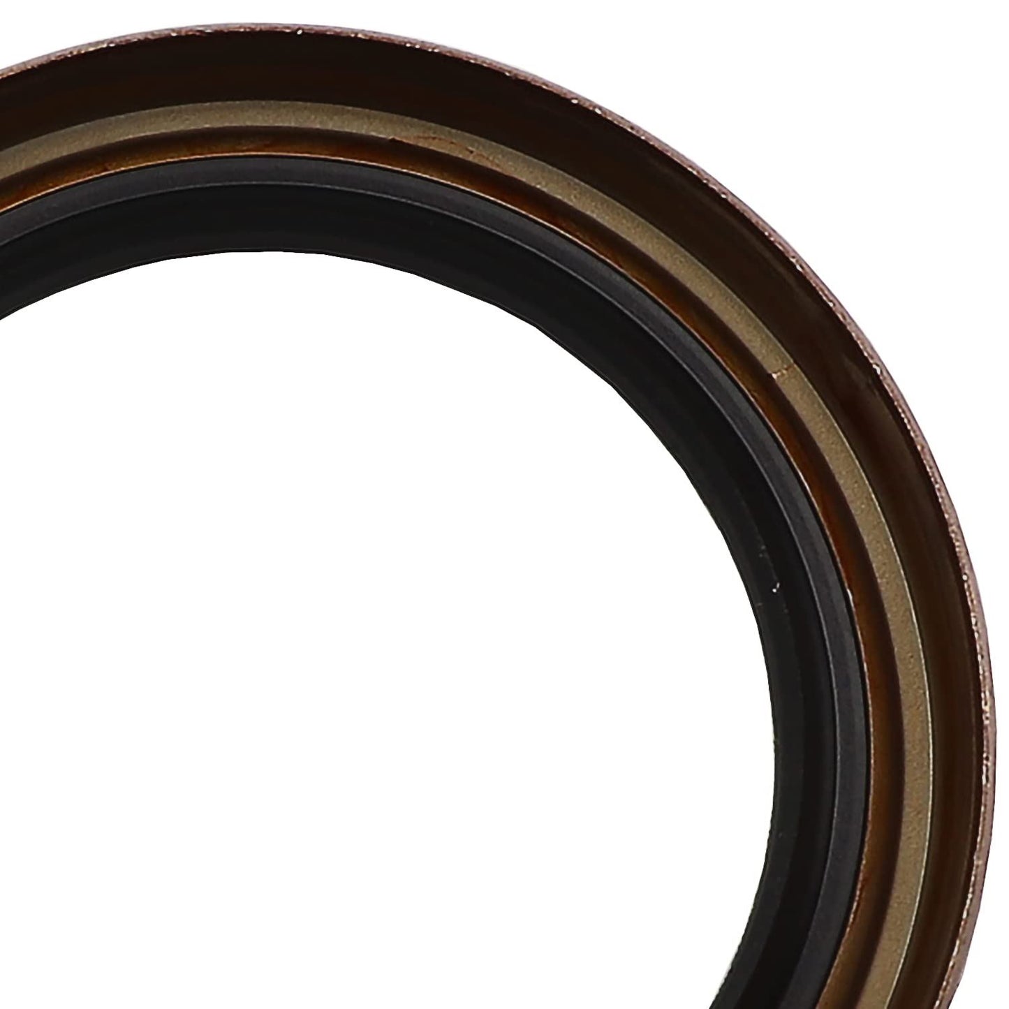 Beck/Arnley 052-3456 Transfer Case Input Shaft Seal