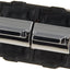 Dorman 901-003 Door Window Switch