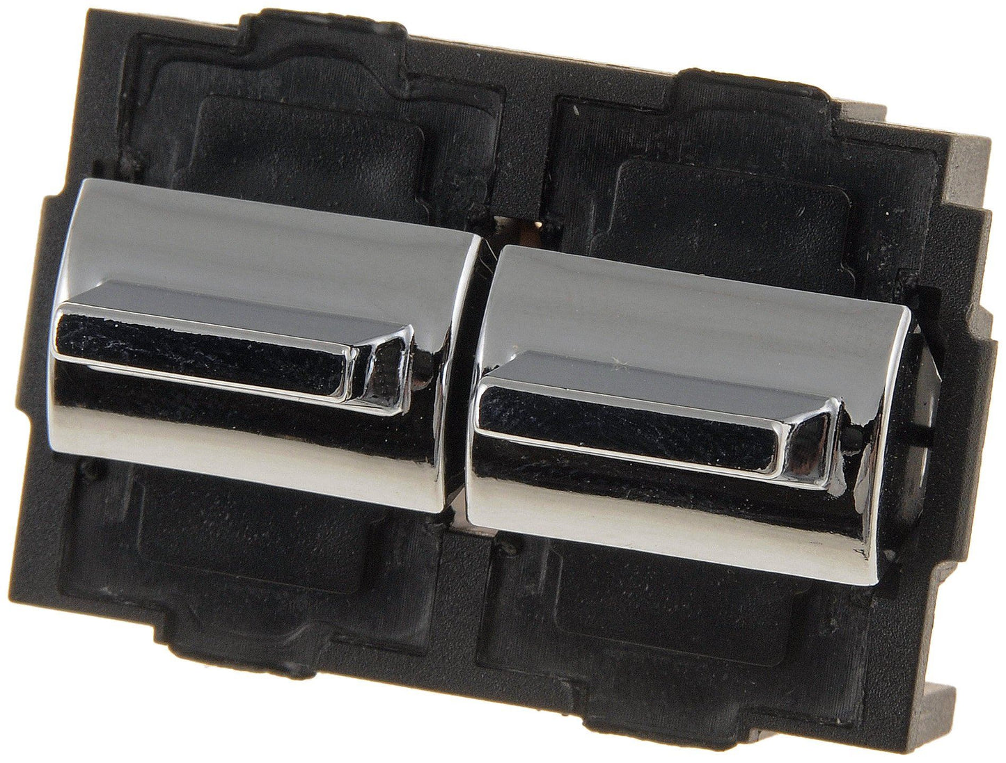 Dorman 901-003 Door Window Switch