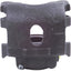 Cardone 18-4144 Disc Brake Caliper