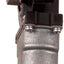 Cardone 47-15039 Power Window Motor