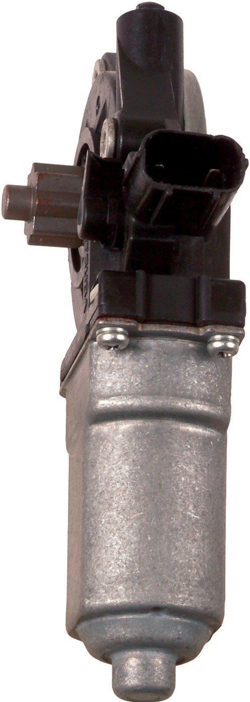 Cardone 47-15039 Power Window Motor