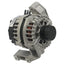 Alternador ACDelco Professional 334-3049