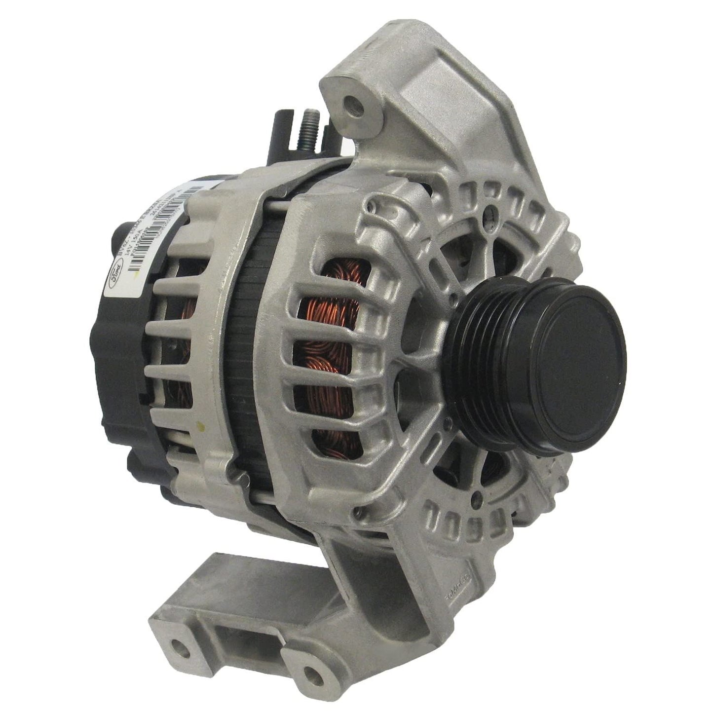 Alternador ACDelco Professional 334-3049