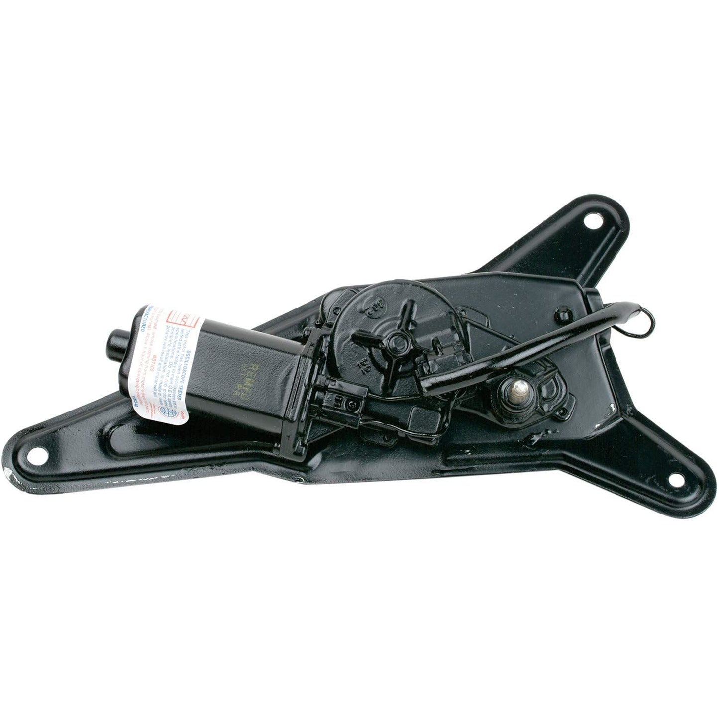 CARDONE 40-1040 Moteur d'essuie-glace