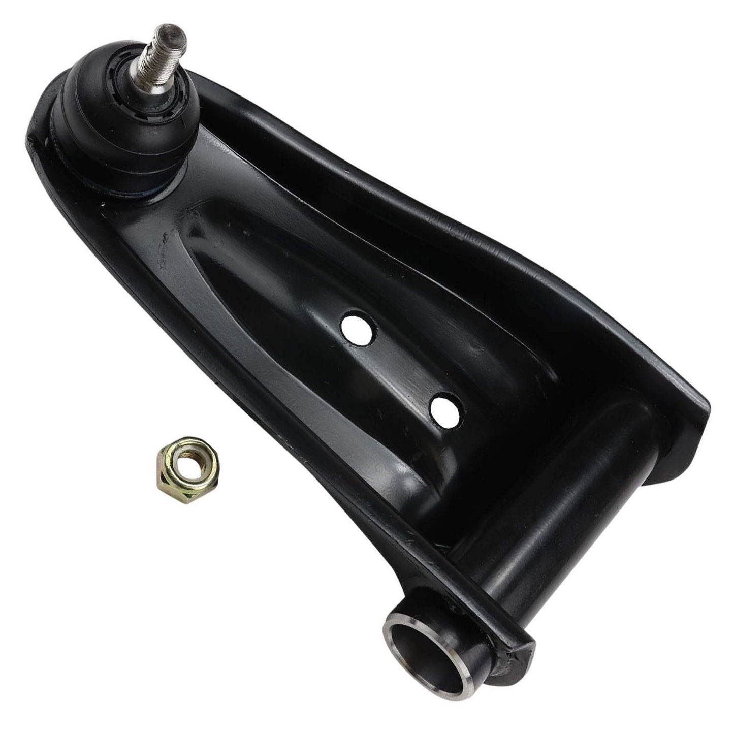 Beck/Arnley 102-4111 Bras de commande de suspension et joint à rotule