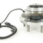 SKF BR930790 Roulement d'essieu et moyeu