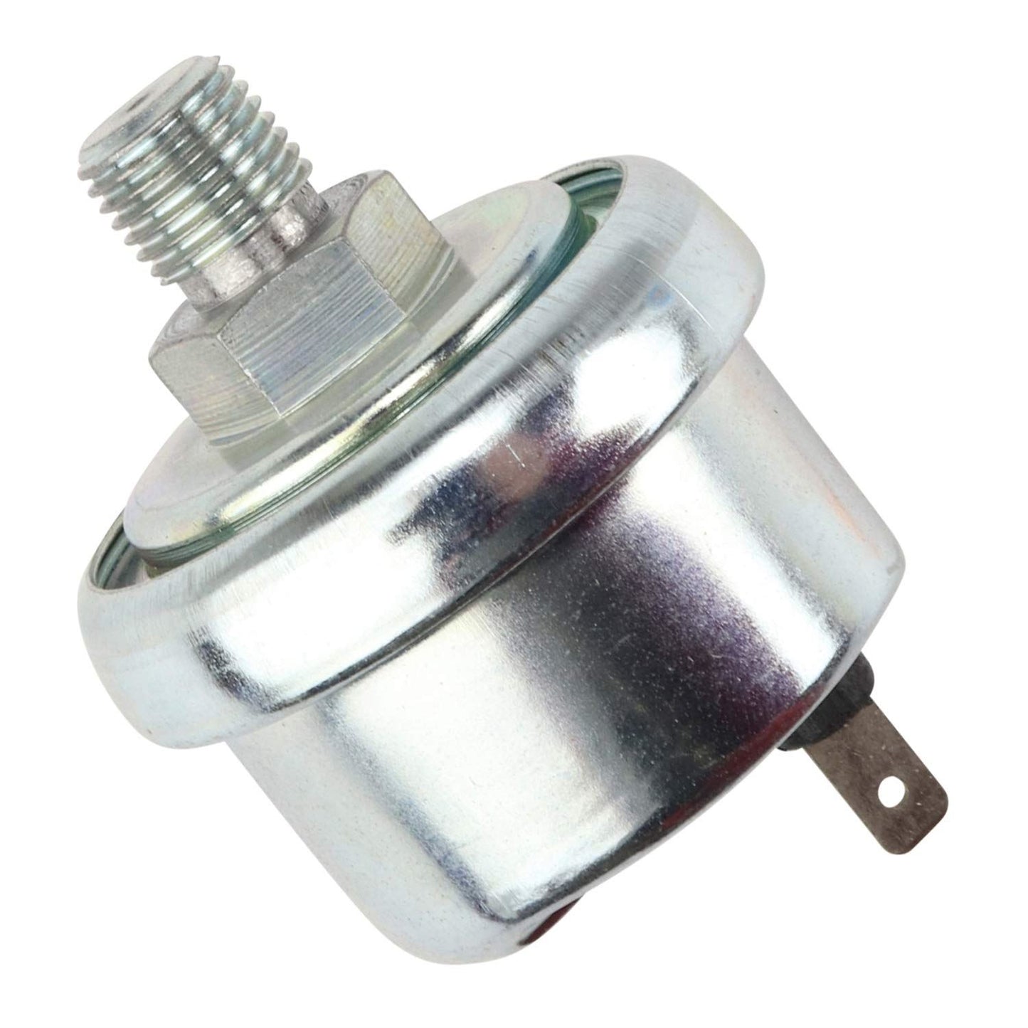 Beck/Arnley 201-1505 Interruptor de presión de aceite del motor