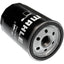 Mahle OC 47 Filtro de aceite del motor