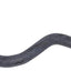 CRP CHR0487 Radiator Coolant Hose