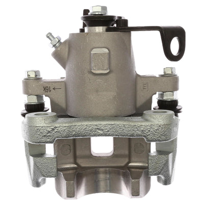 ACDelco Professional Durastop 18FR1504N Disc Brake Caliper