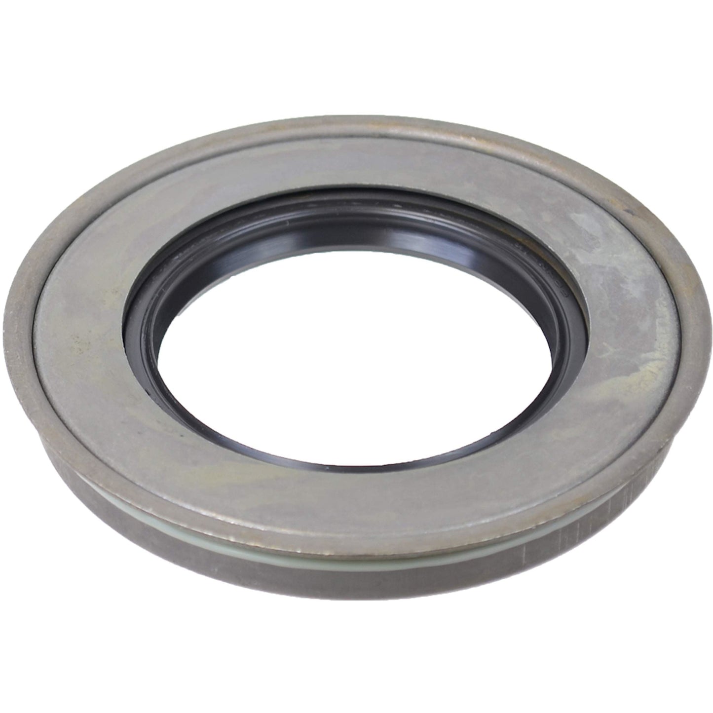 Joint de pignon différentiel SKF 25056