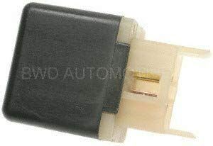Relé de faro BWD R4136