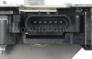 BWD PPS1034 Accelerator Pedal Sensor