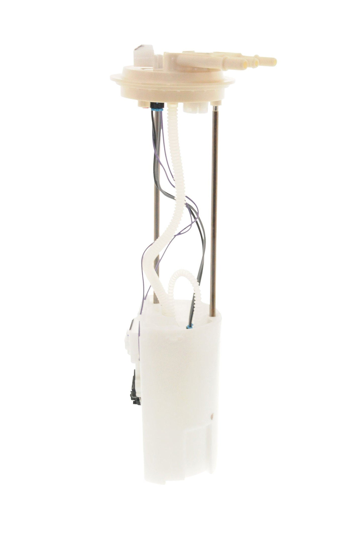Véritable GM Parts MU1752 Module de pompe à carburant