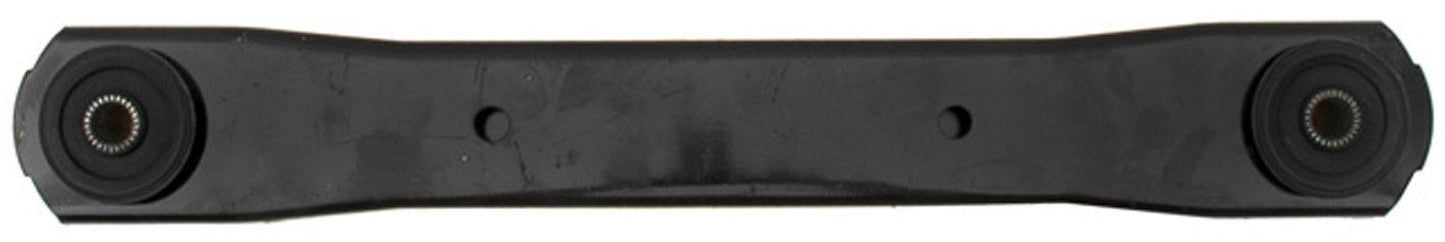 ACDelco Professional 45D10228 Brazo de control de suspensión