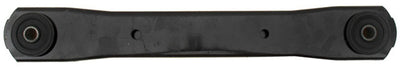 ACDelco Professional 45D10228 Brazo de control de suspensión